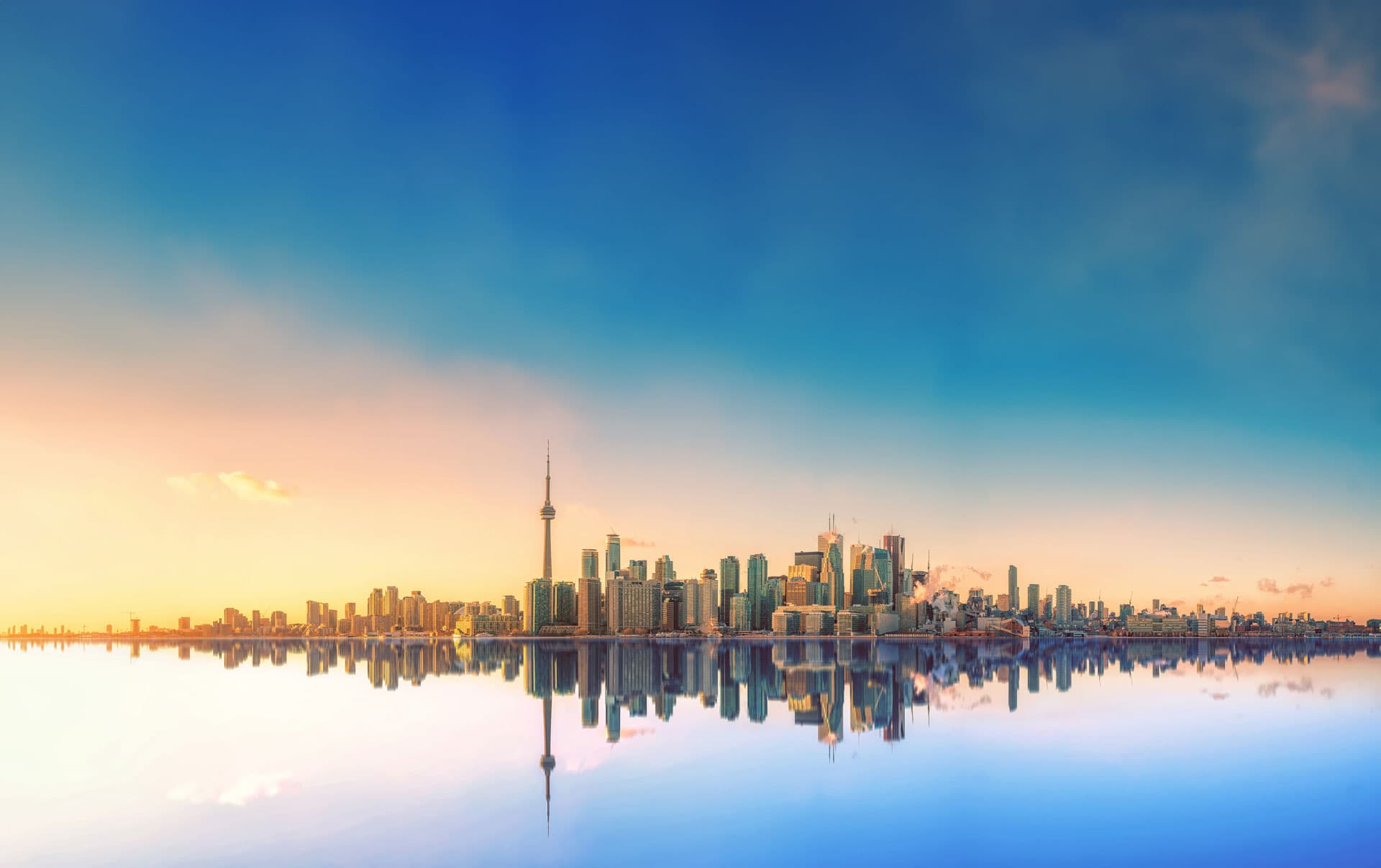 about background image