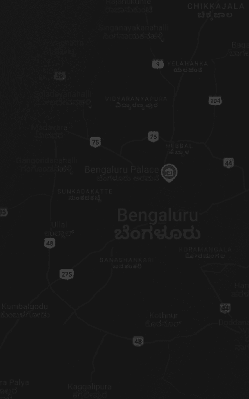 about background image