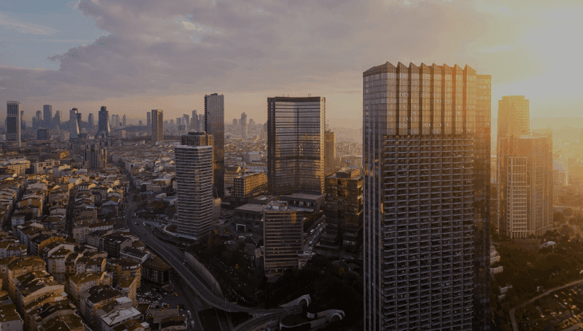 blog thumbnail image