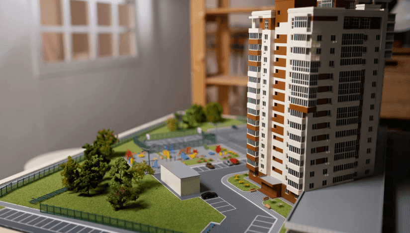 blog thumbnail image