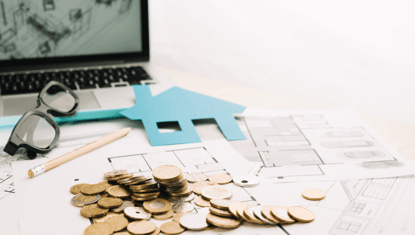 blog thumbnail image