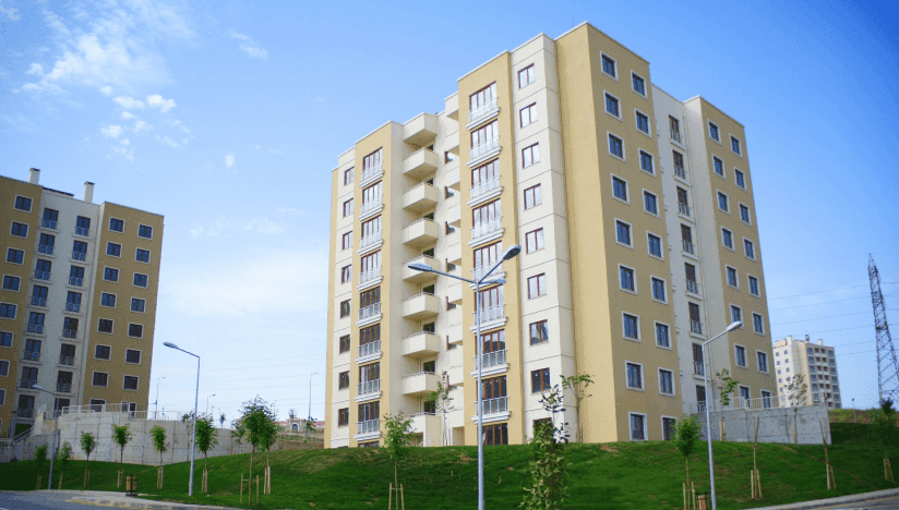 blog thumbnail image