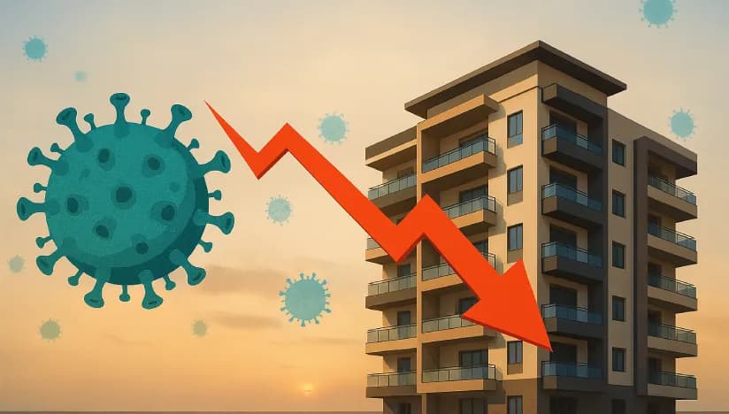 blog thumbnail image