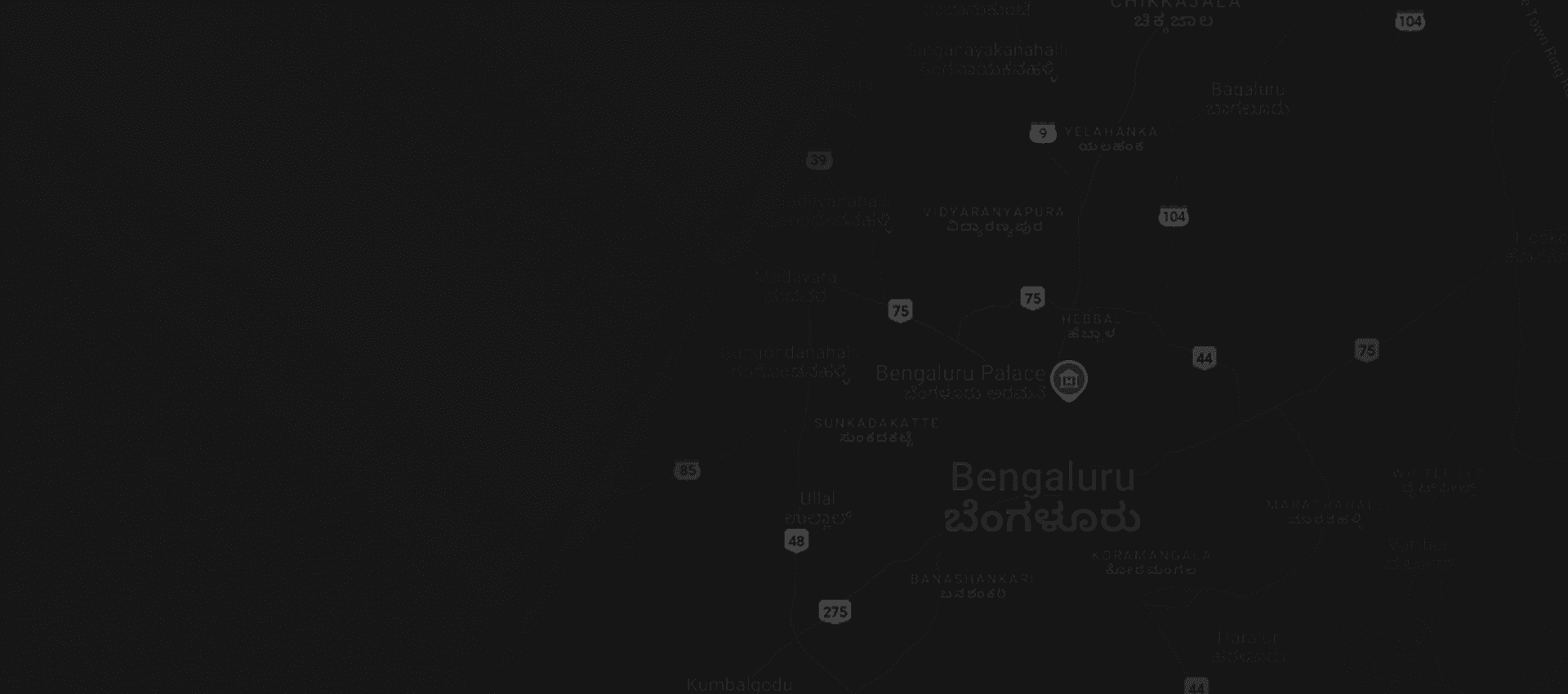 about background image