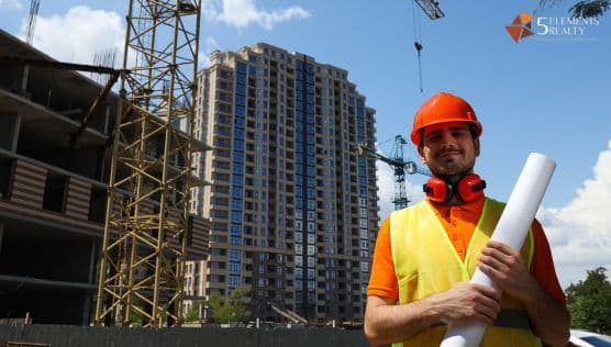 blog thumbnail image