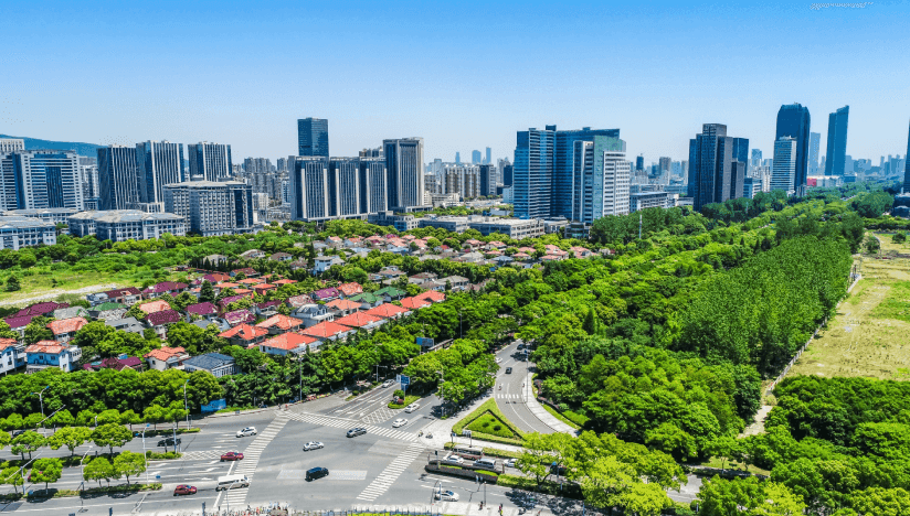 blog thumbnail image