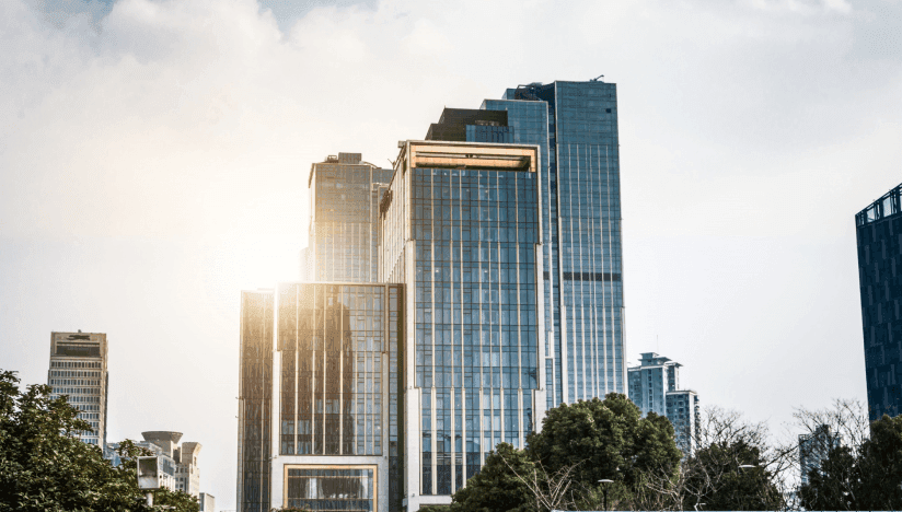 blog thumbnail image