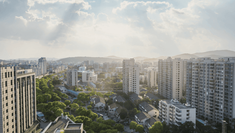 blog thumbnail image