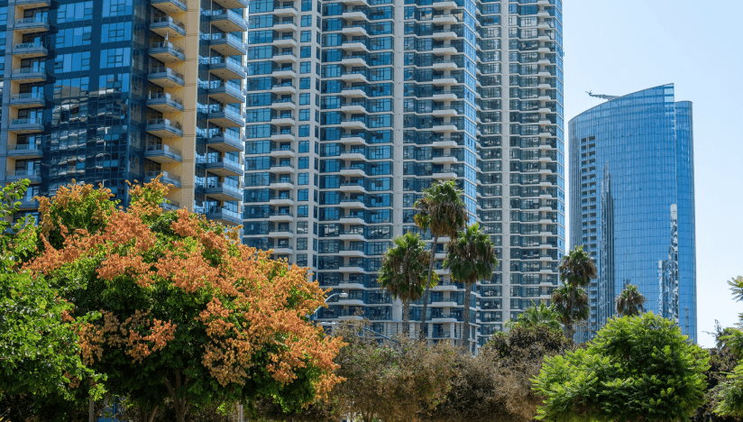 blog thumbnail image