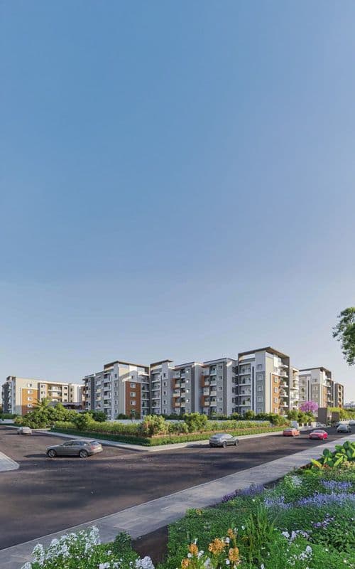 featured project background